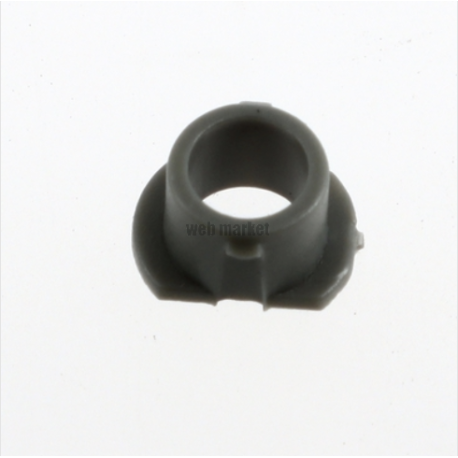 Bague - Pièce de rechange origine fabricant