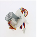 Réducteur - Pièce de rechange origine fabricant