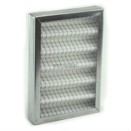 Filtre G4 - Pièce de rechange origine fabricant
