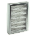 Filtre G4 - Pièce de rechange origine fabricant