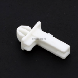 Support carte - Pièce de rechange origine fabricant