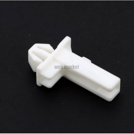 Support carte - Pièce de rechange origine fabricant