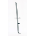 Baguette centre G - Pièce de rechange origine fabricant