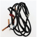 Jeu de sonde vanne c/d - Pièce de rechange origine fabricant