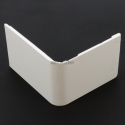 Capot inférieur L L547 - Pièce de rechange origine fabricant