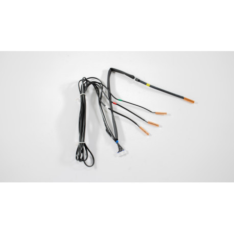 Daikin THERMISTOR ASSY