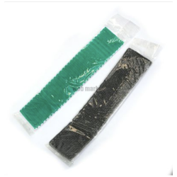 Filtre - Pièce de rechange origine fabricant
