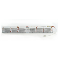 Batterie électrique - Pièce de rechange origine fabricant