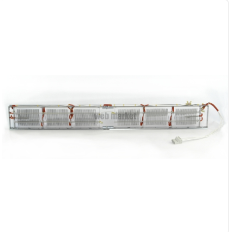 Batterie électrique - Pièce de rechange origine fabricant