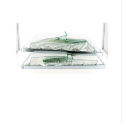 Kit M5 R Rotatech 62-80 - Pièce de rechange origine fabricant