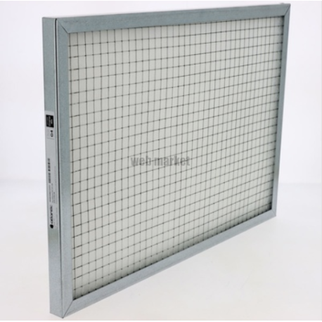 Kit G4 P/S Duotech 1000 - Pièce de rechange origine fabricant