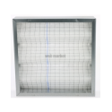 Filtre (G4 420x420x98) - Pièce de rechange origine fabricant