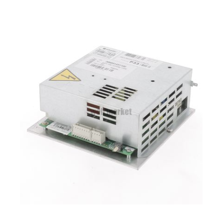 Carte Han Copernic H3500 P33 - Pièce de rechange origine fabricant