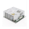 Carte Han Copernic H3500 P33 - Pièce de rechange origine fabricant