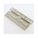 Support thermo - Pièce de rechange origine fabricant