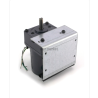 Moteur échangeur - Pièce de rechange origine fabricant
