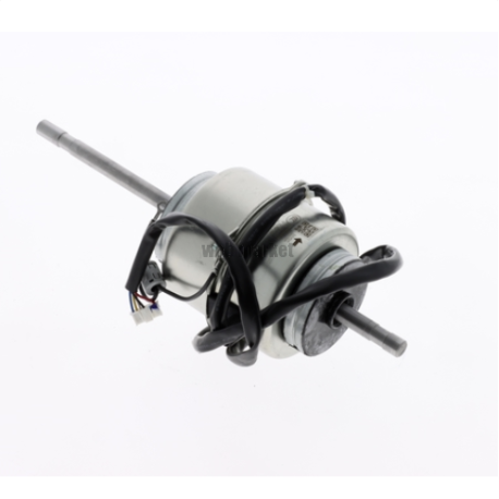 Moteur turbine - Pièce de rechange origine fabricant