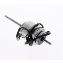 Moteur turbine - Pièce de rechange origine fabricant