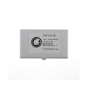 Carte sd - sbc - Pièce de rechange origine fabricant