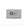 Carte sd - sbc - Pièce de rechange origine fabricant