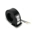 Mototurbine crit ec 500 pci - Pièce de rechange origine fabricant