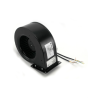 Mototurbine crit ec 500 pci - Pièce de rechange origine fabricant