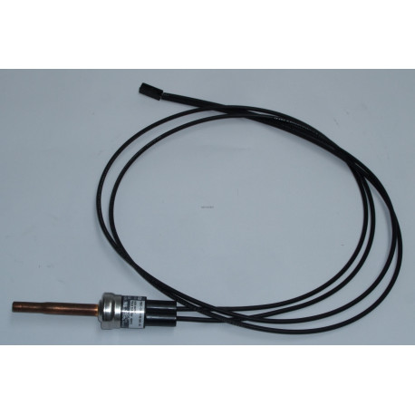 PRESSOSTAT SENSATA PS80-01  R7006000146-Daikin