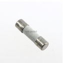 Fusible 250V 5a (puis. carte f101) - Pièce de rechange origine fabricant