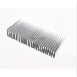 Radiateur - Pièce de rechange origine fabricant