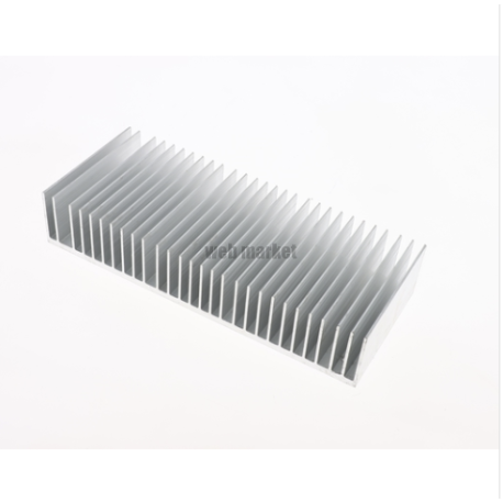 Radiateur - Pièce de rechange origine fabricant