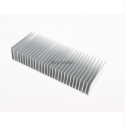 Radiateur - Pièce de rechange origine fabricant