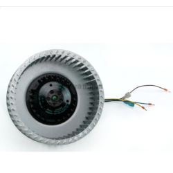 Mototurbine autocosy - Pièce de rechange origine fabricant