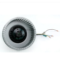 Mototurbine autocosy - Pièce de rechange origine fabricant