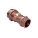 MANCHON Rï¿½DUIT FF 1"3/8-1"1/8