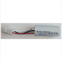 Condensateur double 3.2-4.9MF - Pièce de rechange origine fabricant