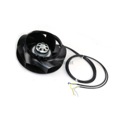 Mototurbine - Pièce de rechange origine fabricant