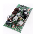 Carte inverter - Pièce de rechange origine fabricant