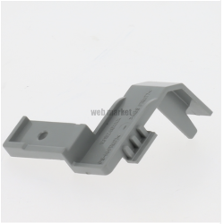 Switch box - Pièce de rechange origine fabricant