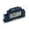 Alimentation (12v) - Pièce de rechange origine fabricant