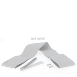 Manchette Airvent t6001 - Pièce de rechange origine fabricant