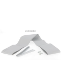 Manchette Airvent t6001 - Pièce de rechange origine fabricant