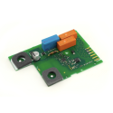Carte électronique - Pièce de rechange origine fabricant