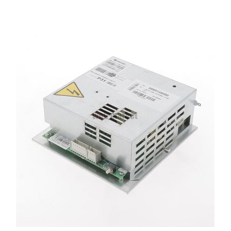 Carte Han Copernic H1500 P31 - Pièce de rechange origine fabricant