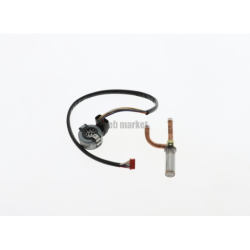 Détendeur circuit b - Pièce de rechange origine fabricant
