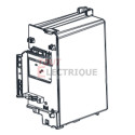 CARTE ELEC  PR 42QHG018D8S