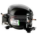 CP PIS EMT2125U 230/1/50 TUB
