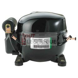 CP PIS NEK6170Z 230/1/50 TUB