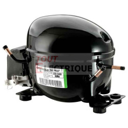 CP PIS EMT6144Y 230/1/50 TUB