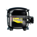 CP PIS SC15CNX.2 220V