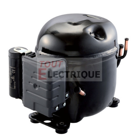 CP AE4450PFZ